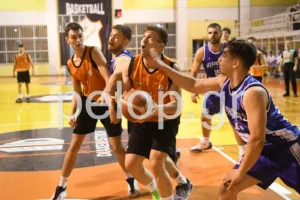 Τι είδαμε στην πρεμιέρα του πρωταθλήματος της Α1 Κατηγορίας της ΕΣΚΑ-Η