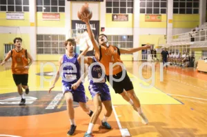 Τι είδαμε στην πρεμιέρα του πρωταθλήματος της Α1 Κατηγορίας της ΕΣΚΑ-Η