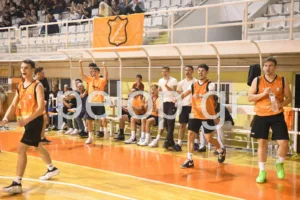 Τι είδαμε στην πρεμιέρα του πρωταθλήματος της Α1 Κατηγορίας της ΕΣΚΑ-Η