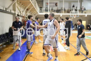 Το μπαμ ο ΠΑΣ Ναυπάκτου, η Απολλωνιάδα πήρε το ντέρμπι με την ΕΑΠ στην 4η αγωνιστική της Α1 ΕΣΚΑ-Η