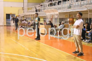 Τι είδαμε στην πρεμιέρα του πρωταθλήματος της Α1 Κατηγορίας της ΕΣΚΑ-Η