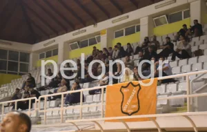 Τι είδαμε στην πρεμιέρα του πρωταθλήματος της Α1 Κατηγορίας της ΕΣΚΑ-Η