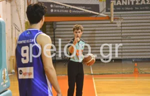Τι είδαμε στην πρεμιέρα του πρωταθλήματος της Α1 Κατηγορίας της ΕΣΚΑ-Η