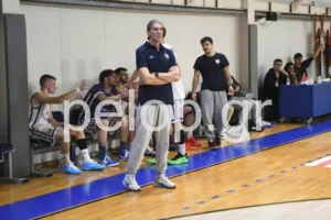 Το μπαμ ο ΠΑΣ Ναυπάκτου, η Απολλωνιάδα πήρε το ντέρμπι με την ΕΑΠ στην 4η αγωνιστική της Α1 ΕΣΚΑ-Η