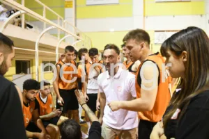 Τι είδαμε στην πρεμιέρα του πρωταθλήματος της Α1 Κατηγορίας της ΕΣΚΑ-Η