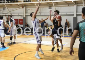 Το μπαμ ο ΠΑΣ Ναυπάκτου, η Απολλωνιάδα πήρε το ντέρμπι με την ΕΑΠ στην 4η αγωνιστική της Α1 ΕΣΚΑ-Η