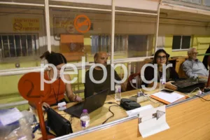 Τι είδαμε στην πρεμιέρα του πρωταθλήματος της Α1 Κατηγορίας της ΕΣΚΑ-Η