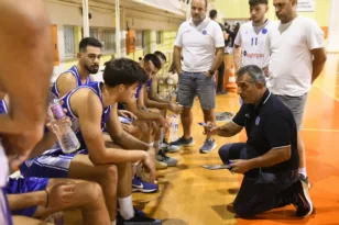 Α1 ΕΣΚΑ-Η: Πέρασαν από την Κεφαλονιά τα Αραχωβίτικα/Ακταίο