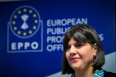 Κοβέσι: «Στην Ελλάδα η πιο απροκάλυπτη απόπειρα εκφοβισμού» – Η απάντηση για τον ΟΠΕΚΕΠΕ