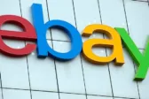 eBay: Νέες απολύσεις για το 9% του προσωπικού – Δεύτερος γύρος περικοπών μέσα στο 2026