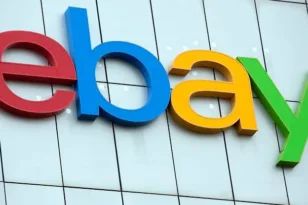 eBay: Νέες απολύσεις για το 9% του προσωπικού – Δεύτερος γύρος περικοπών μέσα στο 2026