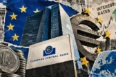 ΕΚΤ: «Πάγωσαν» τα επιτόκια – Τι σημαίνει για τα δάνεια