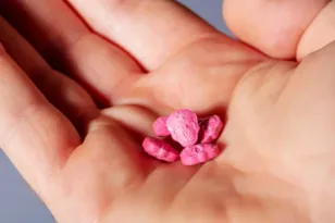 Θεσσαλονίκη: Νεκρή 20χρονη από ecstasy σε πάρτι – Συνελήφθη ο φίλος της