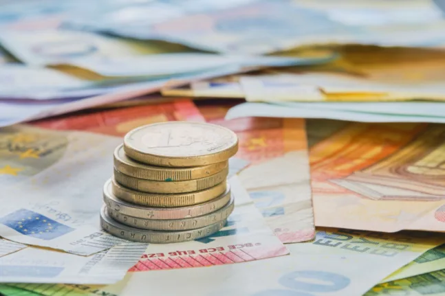 Αναδρομικά σήμερα από τον e-ΕΦΚΑ: Ποιοι συνταξιούχοι πληρώνονται και πώς ελέγχουν τα ποσά