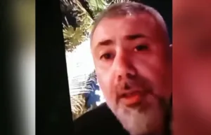 «Θα πάρεις τα χρήματα και θα φύγεις θες δεν θες», ο Άγγελος Γιαννακόπουλος, η κόντρα με τον Έντικ και το συμβόλαιο θανάτου «Θα πάρεις τα χρήματα και θα φύγεις θες δεν θες», ο Άγγελος Γιαννακόπουλος, η κόντρα με τον Έντικ και το συμβόλαιο θανάτου