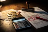 Εφορία: Πώς «κουρεύονται» έως 50% τα πρόστιμα – Η κρίσιμη προθεσμία των 3 ημερών