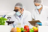 Πάτρα: Στον ΕΦΕΤ τα δείγματα τροφίμων για τη δηλητηρίαση 13 ατόμων – Κρίσιμες οι εργαστηριακές αναλύσεις