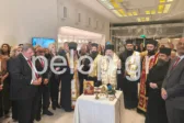 Εγκαίνια Mercure: Μία νέα εποχή για τον τουρισμό της Πάτρας