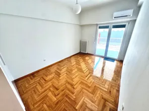 ΠΛΑΤΕΙΑ ΟΛΓΑΣ