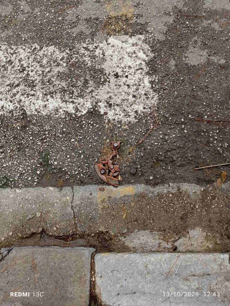 Απόρρητη Γραμμή: Ο Σαμαράς με τον Καραμανλή και το νέο κόμμα, οι Αλβανοί που «τρόμαξαν» την Πάτρα και οι πρόκες Απόρρητη Γραμμή: Ο Σαμαράς με τον Καραμανλή και το νέο κόμμα, οι Αλβανοί που «τρόμαξαν» την Πάτρα και οι πρόκες