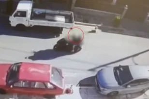 «Χτύπησα τον 32χρονο στα πόδια, όχι με πρόθεση να του αφαιρέσω την ζωή», στη φυλακή οι δράστες στην Ελευσίνα