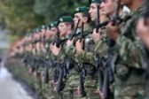 Δένδιας: Εξοικονόμηση 500 εκατ. ευρώ στις Ένοπλες Δυνάμεις – Πού θα κατευθυνθούν τα χρήματα