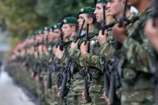 Δένδιας: Εξοικονόμηση 500 εκατ. ευρώ στις Ένοπλες Δυνάμεις – Πού θα κατευθυνθούν τα χρήματα