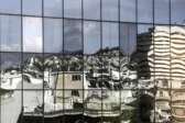 ΕΣΠΑ: Έως 5 εκατ. ευρώ για ενεργειακή αναβάθμιση δημοσίων κτιρίων