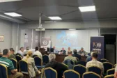 ΑΧΕΠΑΝ: Επιδιώκεται αλλαγή του καταστατικού - Οργανωμένα συμφέροντα και σκιές στο παρασκήνιο