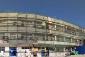 Σχολεία Πάτρας: Δεκάδες εκατομμύρια σε έργα, αλλά το πρόβλημα παραμένει - Γίνονται έλεγχοι με σχέδιο;