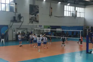 Ο Ερμής έκανε τα εύκολα δύσκολα, αλλά πήρε τη πρώτη νίκη