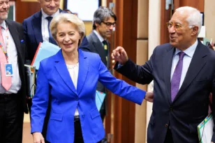 Καύσιμα και θέρμανση: Η Ελλάδα θέλει «φρένο» στις νέες χρεώσεις έως το 2030 – Τι σημαίνει για τα νοικοκυριά