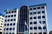 Χρηματιστήριο: Ψάχνει αντίδραση μετά το διήμερο sell-off – Σχεδόν +3% η Allwyn