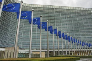 EPPO: Πέντε συλλήψεις σε Κύπρο, Γερμανία, Ιταλία, έρευνες και στην Ελλάδα, απάτη ΦΠΑ ύψους 114 εκατ. ευρώ με κινητά τηλέφωνα