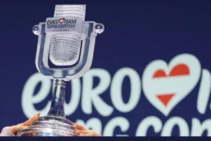Eurovision 2027: Στη Θεσσαλονίκη ο ελληνικός τελικός – Τρεις μεγάλες βραδιές τον Φεβρουάριο