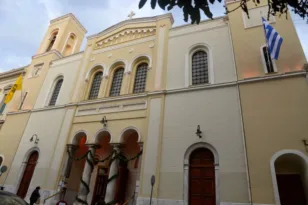 Πάτρα: Η Ευαγγελίστρια ζητά να διευρύνει τη βοήθεια από το κληροδότημα Πουπουνάκη