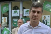 ΠΑΣΟΚ: Κατεβαίνει κεντρικό στέλεχος την Τετάρτη στην Αιγιάλεια