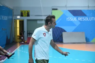 ΑΟ Αιγιαλέων: «Να ξεκινήσουμε με νίκη τη σεζόν»