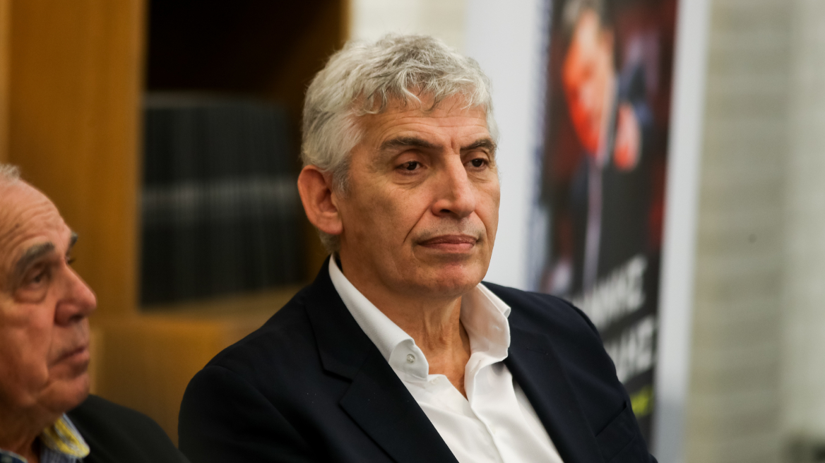 &Epsilon;&Omicron;&Kappa;: &Kappa;ά&lambda;&epsilon;&sigma;&epsilon; &tau;&omicron;&nu; &Pi;&alpha;&nu;&alpha;&gamma;&iota;ώ&tau;&eta; &Phi;&alpha;&sigma;&omicron;ύ&lambda;&alpha; &nu;&alpha; &tau;&eta;&nu; &epsilon;&kappa;&pi;&rho;&omicron;&sigma;&omega;&pi;ή&sigma;&epsilon;&iota; &sigma;&tau;&eta;&nu; &Epsilon;&lambda;&lambda;&eta;&nu;&iota;&kappa;ή &Omicron;&lambda;&upsilon;&mu;&pi;&iota;&alpha;&kappa;ή &Epsilon;&pi;&iota;&tau;&rho;&omicron;&pi;ή