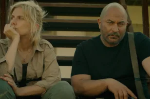 Fauda: Τα δύο επεισόδια που η ίδια η σειρά σού επιτρέπει να μη δεις