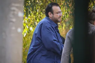 Φίλιππος Καμπούρης: «Ασκούσα χρέη γραμματέα» – Τι υποστήριξε στην απολογία του για τον ΕΦΚΑ