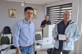 Ένωση Αστυνομικών Αχαΐας: Μαζική συμμετοχή στην ΓΣ, ποιες ήταν οι αποφάσεις