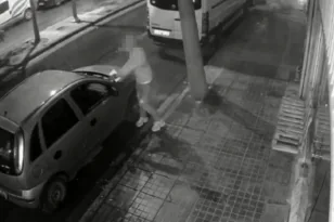 Ηράκλειο: Ελεύθερη με τρεις όρους η 36χρονη για τα χυδαία φέιγ βολάν – Δεν μπορεί να πλησιάσει την 52χρονη