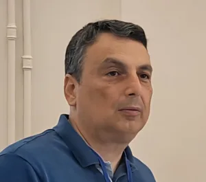 Παγκόσμια Ημέρα Ψυχικής Υγείας: Βαραίνουν οι σκιές της ψυχής - Ανησυχητικά στοιχεία για παιδιά και εφήβους Παγκόσμια Ημέρα Ψυχικής Υγείας: Βαραίνουν οι σκιές της ψυχής - Ανησυχητικά στοιχεία για παιδιά και εφήβους