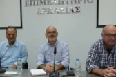 ΟΣΔΕ: Ζητούν παράταση για τις δηλώσεις – Φόβοι για απώλεια επιδοτήσεων από παραγωγούς