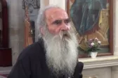 Έφυγε από τη ζωή ο Γέροντας Ιουστίνος του Φρέατος του Ιακώβ – Νοσηλευόταν στην Πάτρα