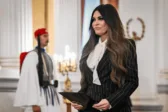 Υπόθεση Γκίλφοϊλ: Χάνεται το «κλειδί» του Λευκού Οίκου; - Δύο ακαδημαϊκοί αποκωδικοποιούν τις επιπτώσεις για την Ελλάδα