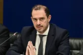 Γιώργος Κώτσηρας: «Δόξα τω Θεώ, είμαι καλά» – Το πρώτο μήνυμα μετά την περιπέτεια της υγείας του