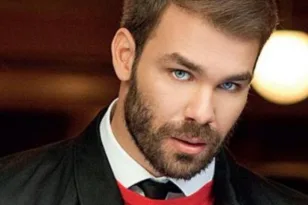 «Τα κακά τα μαθαίνεις πρώτος», η ατάκα με νόημα του Γιώργου Σαμπάνη
