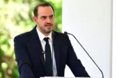 Εξιτήριο για τον Γιώργο Κώτσηρα μετά τον καρδιολογικό έλεγχο στο Ιπποκράτειο